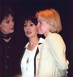 cryingla.jpg (11395 bytes)