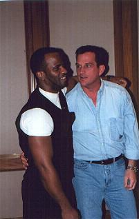 jakenchris.jpg (11427 bytes)