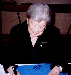 luncheon73.JPG (10767 bytes)