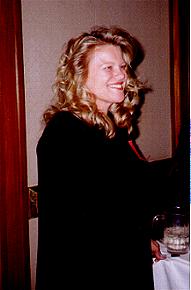 luncheon83.JPG (9638 bytes)