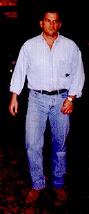 luncheon85.JPG (8283 bytes)