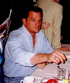 luncheon89.JPG (15176 bytes)