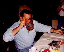luncheon92.JPG (11190 bytes)