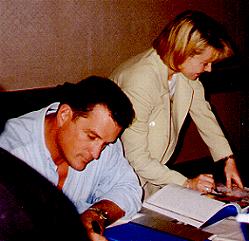luncheon93.JPG (14386 bytes)