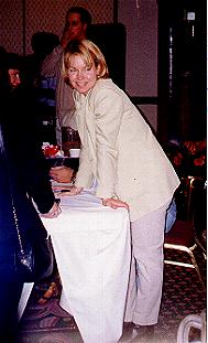 luncheon96.JPG (14319 bytes)
