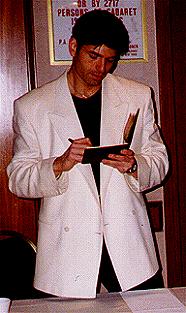 luncheon97.JPG (17055 bytes)