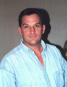 mmmjake.jpg (9900 bytes)