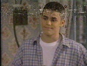 sean.jpg (8783 bytes)