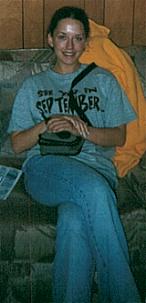 tammy.jpg (9484 bytes)