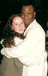 tammyeric.JPG (11443 bytes)