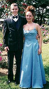tammyjeff.JPG (17987 bytes)