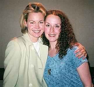 tammyjensen.JPG (21824 bytes)