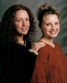 tammymichelle.JPG (13832 bytes)