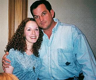 tammytommy.JPG (23298 bytes)