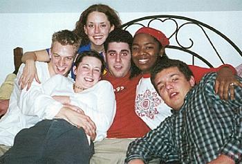 thegroup.jpg (22326 bytes)